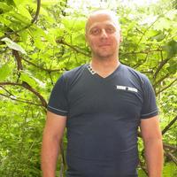 Отзыв от Семён - виза ДТВ