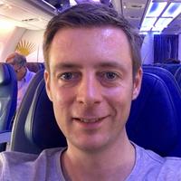 Отзыв от Никита - DTV виза