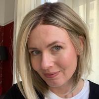 Отзыв от Ариана - Visa DTV