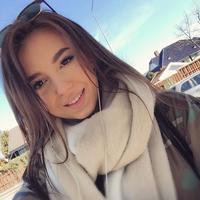 Отзыв от Ульяна - DTV виза